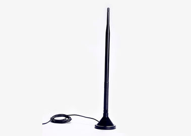Mag-Berg-Antenne ATSC Innen- HD Antennen-DVB Innen-Digital 174 - 230MHZ/470 - 862MHZ