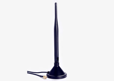 Antennen-magnetische Basis 900/1800MHZ RG174 G/M GPRS für Auto-Funknetz-System