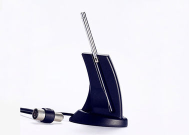 Zimmerantenne Soem-/ODM-Innen-HD Antennen-DVB-T2 Hdtv für Digital Fernsehen/Radio
