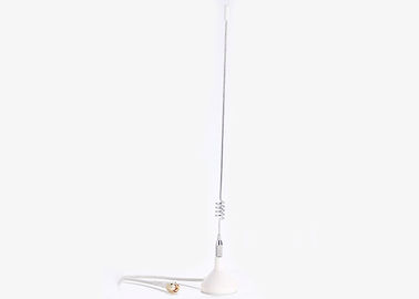 Schwarzer/weißer RG174 G/M der Außenantenne-RG174 Widerstand Mag-Berg-Antennen-50OHM