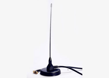 Hoher Gewinn 915 MHZ-Dipol-Antenne/magnetische Richtantenne Omni im Freien