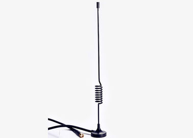 Kundengebundene Auto-passive Kabel-Sauger-Antenne 1575.42MHZ G/M GPRS Antennen-RG174