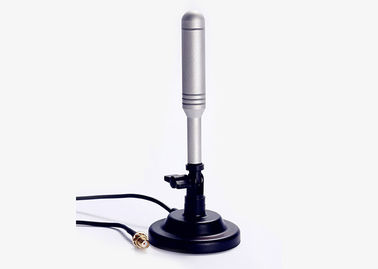 DVB-/Fernseheninnen-HD Antennen-blaue Digital-Mag-Berg-Antenne 174 - 470MHZ