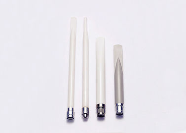 Plastik-Omni Richtungsglasfaser G/M GPRS Antennen-12DBI im Freien