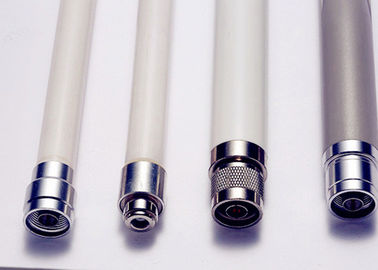 Fiberglas 915 Omni SMA TNC Verbindungsstück der MHZ-Telemetrie-Antennen-3DBI im Freien