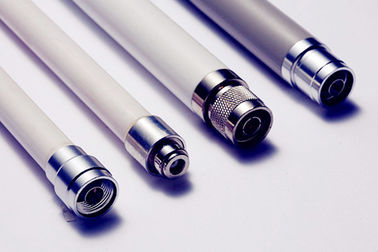 Fiberglas 915 Omni SMA TNC Verbindungsstück der MHZ-Telemetrie-Antennen-3DBI im Freien