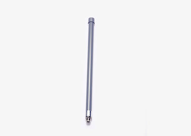 Fiberglas Antenne/5.8G Widerstand 50OHM Omni Wifi Doppel-Omni-Antenne
