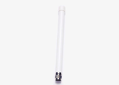 169MHZ Omni Richtungsradioapparat-Antenne des mikrowellen-Antennen-Fiberglas-60CM Omni
