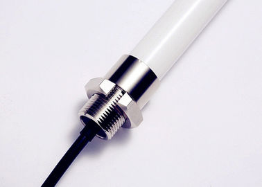 Omni 3DBI Gewinn Fiberglas Omni Wifi Antennen-433MHZ im Freien mit n-Buchse