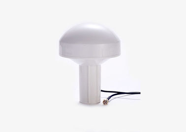 Boot im Freien/Marine-GPS-Antenne 1575.42MHZ mit 5M RG 58 Kabel