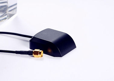 3M verkabeln GPS-Navigations-Antenne 1575.42MHZ mit männlichem Verbindungsstück SMA