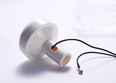 Boot im Freien/Marine-GPS-Antenne 1575.42MHZ mit 5M RG 58 Kabel