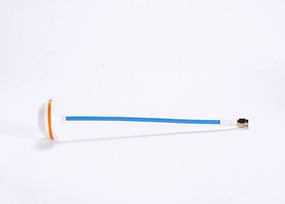 Pilz-Antenne 20W drahtlose Wifi Antennen-5.8GHZ FPV mit Zugangs-Systemen