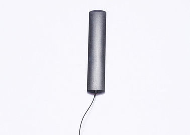 Glas- Antenne Berg G/M GPRS, Kabel Universal- KLECKS Fleckenluft-3Ms SMA