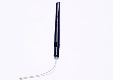 External 915 Florida-Verbindungsstück MHZ-Peitschen-Antenne Lora Terminalberg-3DBI U