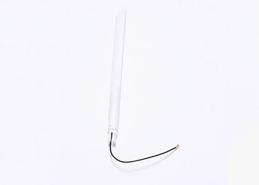 RG 1,13 IPEX Antennen-Weiß 50 Rfs drahtloses Omni OHM Impendence 2.4G/5.8G