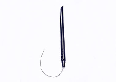 External 915 Florida-Verbindungsstück MHZ-Peitschen-Antenne Lora Terminalberg-3DBI U