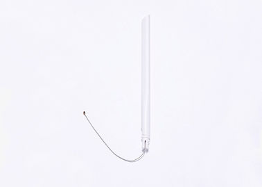 4G LTE Gummiente Verbindungsstück des Wifi-Antennen-50MM RG1.13 Kabel-U FL/IPEX