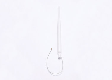 4G LTE Gummiente Verbindungsstück des Wifi-Antennen-50MM RG1.13 Kabel-U FL/IPEX