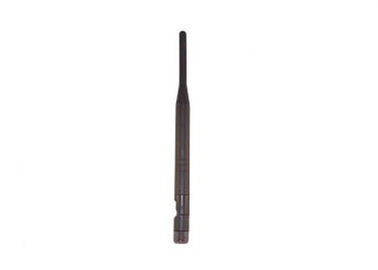 Gerade/90 Grad SMA Antenne 868 MHZ 5DBI-Gewinn verbogen 50 OHM Widerstand