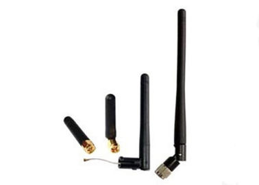 Lora-Anschluss externes männliches Verbindungsstück des Wifi-Antennen-/3DBI 915MHZ Berg-SMA