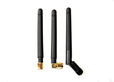Lora-Anschluss externes männliches Verbindungsstück des Wifi-Antennen-/3DBI 915MHZ Berg-SMA