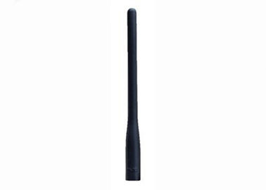 5DBI Gewinn 868 Antenne MHZ SMA innerhalb wasserdichten männlichen Verbindungsstücks ISO9001 SMA