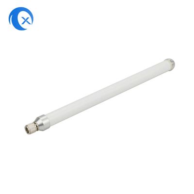 868MHz 2dBi Fiberglass Antenna with SMA Connector 18x230mm