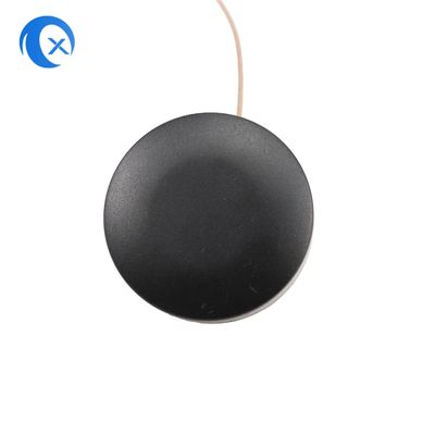 Ultraflache 2 dBi LTE Mobilfunkantenne mit 698-960 MHz und 1710-2170 MHz Frequenzbereich