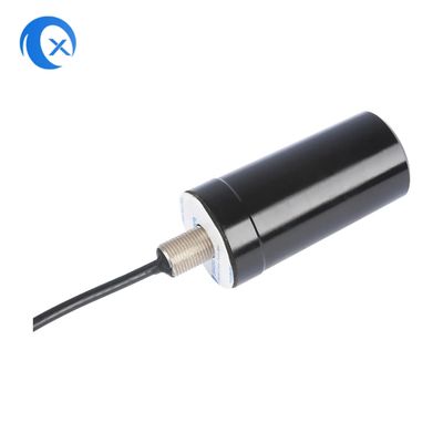 Hochleistungs-4G-LTE-Außenantenne mit 5 dBi omnidirektionaler Wandhalterung und SMA-Stecker