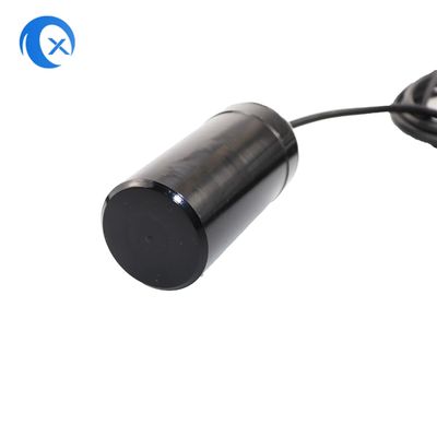 Hochleistungs-4G-LTE-Außenantenne mit 5 dBi omnidirektionaler Wandhalterung und SMA-Stecker