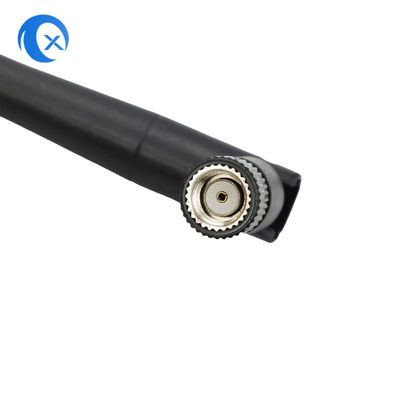 Langstrecken-3G-Antenne mit 2,0 dBi-Gewinn und 800-2100 MHz-Frequenz für verbesserte WiFi-Kommunikation