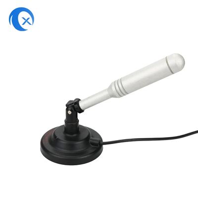 Innen-/Außen-TV-Antenne mit hohem Verstärkungseffekt