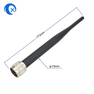 2G/3G/4G Bluetooth WiFi GSM Wireless Antenne HDTV Antenne