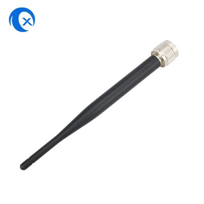 2G/3G/4G Bluetooth WiFi GSM Wireless Antenne HDTV Antenne
