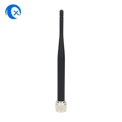 2G/3G/4G Bluetooth WiFi GSM Wireless Antenne HDTV Antenne