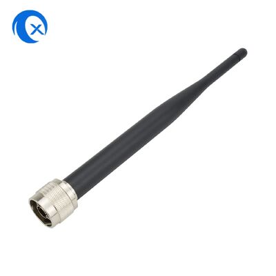 2G/3G/4G Bluetooth WiFi GSM Wireless Antenne HDTV Antenne