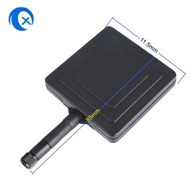 Dtmb Satellite Signal Receiver Indoor Antenna HDTV Digital TV Antenna