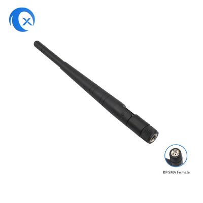 GSM 2G/3G/4G Digital Wireless Monitor External Antenna Router Antenna