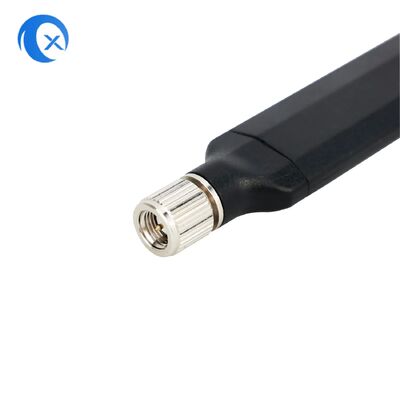 DVB-T-Digitale Video-Atenne mit SMA-Stecker