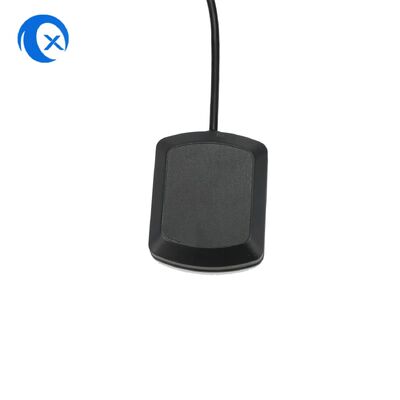 Aktive magnetische GPS/Gnss-Antenne für Ace-Gtw-4G 4G/GPS/Gnss-Gateway mit SMA-Anschluss