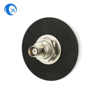 Gnss Glonass GPS Galileo Beidu High Gain Antenna mit TNC-Anschluss