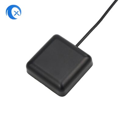 Hochleistungs-GPS L1/L2 Glonass Antenne guter Qualität mit SMA-Stecker, hohe Präzision mit Rg174