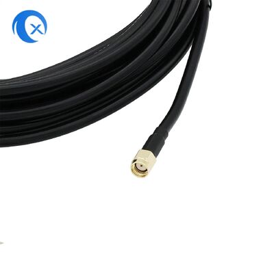 4 dBi Helium Antenne 915MHz Outdoor Indoor Omni-Direktionale Lora Antenne für Rak Nebra Hotspot Miner
