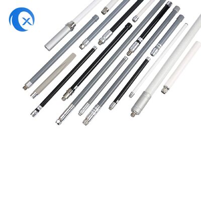 915MHz Omni Glasfaserantenne 3dBi Innen Außen RPSMA LoRa LoRaWAN Antenne für Gateway