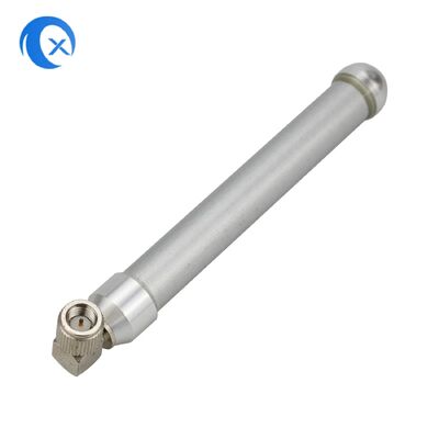 Wasserdichte Helium-Antenne 868MHz 915MHz Lora Glasfaserantenne