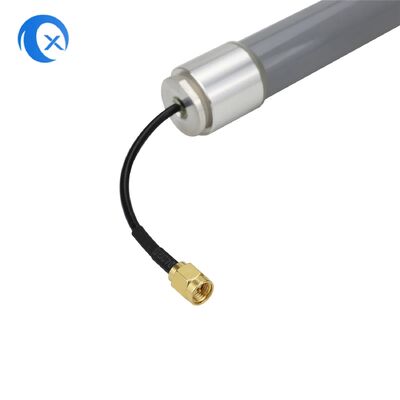 Professionelle Glasfaser-Helium-Lora-915-MHz-Hochleistungs-Lora-Antenne