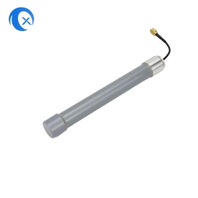 Professionelle Glasfaser-Helium-Lora-915-MHz-Hochleistungs-Lora-Antenne