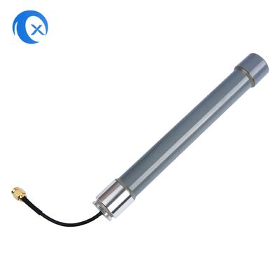 Professionelle Glasfaser-Helium-Lora-915-MHz-Hochleistungs-Lora-Antenne