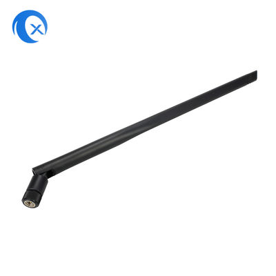 Doppelbandantenne 2.4GHz 5.8GHz